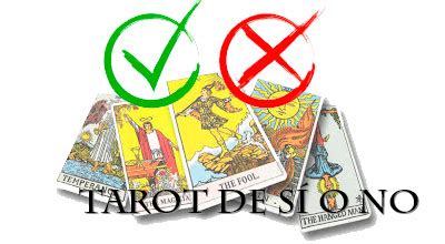 chat tarot gratis|Die Antwort auf Ihre Fragen